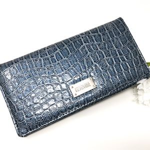 Kenneth Cole Wallet New w/o Tags